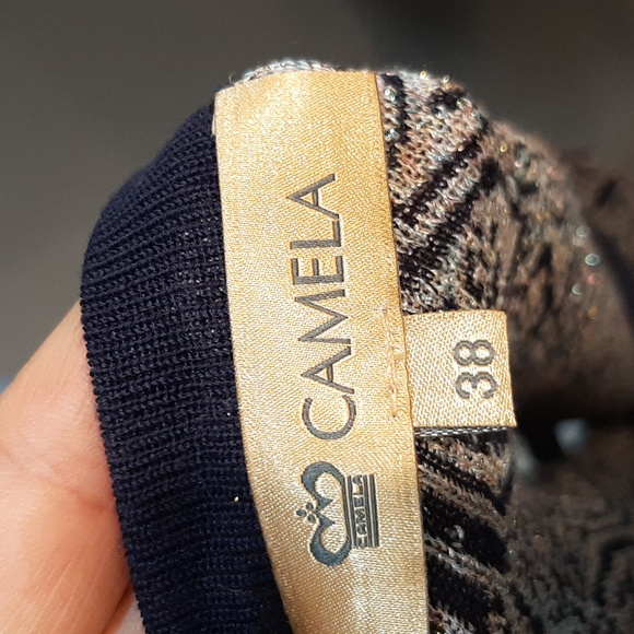 Excellent condition like new - Picture 8 of 9